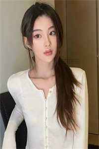 我交出全部资产后,慈善家老公不装了沈煜萱周浩最新章节免费阅读