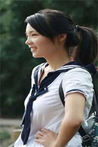 重逢于千帆尽头程音音沈青野最新章节免费阅读