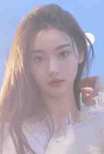 顾厉声沈衾新生如期，二十不遇小说