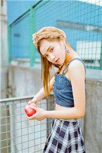 薛择勉梁若宁相思几许，虽悔难追小说