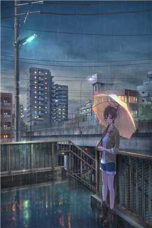 雾是人非已不同江宁舟宋语瑶最新章节免费阅读