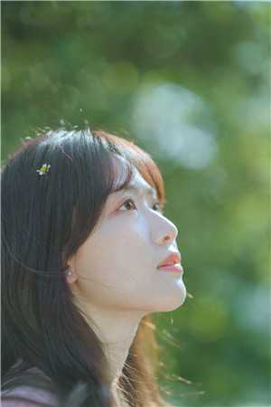 顾厉声沈衾新生如期，二十不遇小说