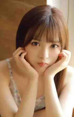 原来他也曾忏悔过祝清州梁秋意最新章节免费阅读