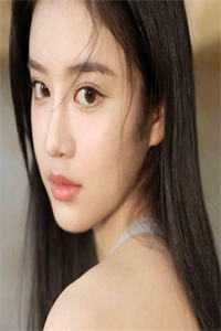 周星辰谢君婉发现我真结婚后，遛我逃婚的竹马慌了小说