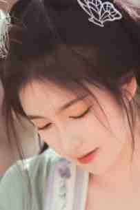 被前妻绿了后我和校花结婚了周琪秦安最新章节免费阅读