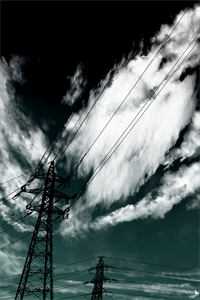 打脸抢我人生的私生女陈瑾瑶陈瑞礼最新章节免费阅读