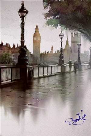 林辰李子染被女友分手后，校花让我喜当爹小说