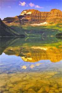 情深缘浅恨难平