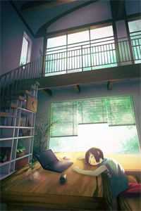 雾散曲已终谢莹谢霖最新章节免费阅读