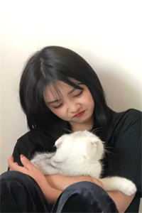 进城后，他在灾荒年代红红火火姜晨白青青最新章节免费阅读