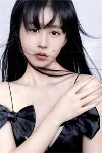 楚莫江离然秋似霜寒难再念小说