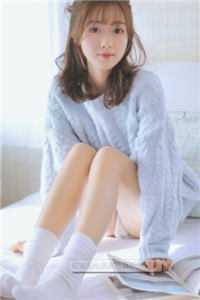 乔熏陆泽夫人失踪两年,陆总突然醒悟小说