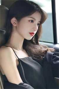 愿我如星君如月华黛萧南奕全章节小说