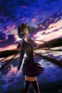 私婚密爱任苒凌呈羡最新章节免费阅读