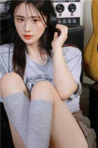 闪婚后顾总又又又掉马了