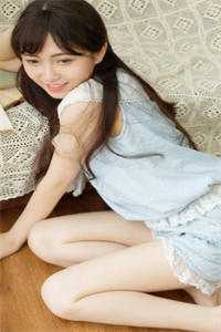 白月光替嫁，齐瑾辰我不要你了齐瑾辰姜以寒最新章节免费阅读