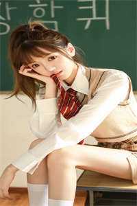 我真的离开后，她慌了全文