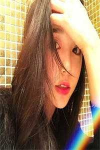 江旭沈妍爱恨不相欠小说