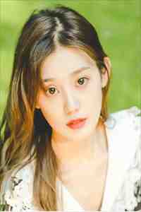 夏眠莺谢逾生鸟归山野星辰入海小说