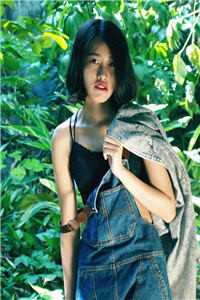 所爱隔星空姜卿薄原席最新章节免费阅读