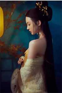 秦子衿谢莫欢穿成古代嫡女，化学女神杀疯了小说