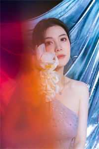 不装了，傅少天天想复合傅景聿夏若星结局+番外