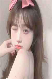 妻子红杏出墙，我转头另爱石昊水婉婷全章节小说