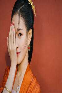 儿子被庶妹调包后，她悔疯了林意文春红全章节小说