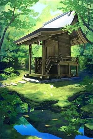 从前不待春风慢许云毅祝如星最新章节免费阅读