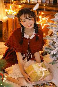 拔刀护卫萧炎洛无双全章节小说