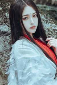 墨承璟路桐领证结婚那天，傲娇总裁去陪白月光了小说