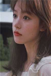 苏楠苏意安被绿茶养女夺走真千金身份后，我杀疯了小说