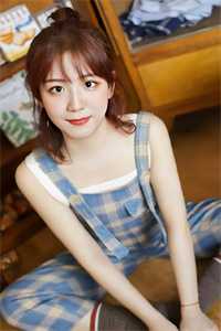 妻子红杏出墙，我转头另爱石昊水婉婷全章节小说