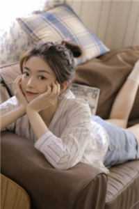 爱不从法夏秋程斯倾最新章节免费阅读