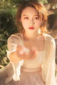 孟云裳陆宸骁重生后，佛系王妃一心养崽小说