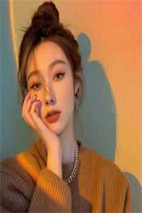 潮起潮落，爱意皆散小说结局