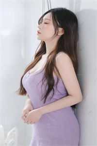 离婚后和狼狗顶流在恋综虐渣舒乐生宋临简结局+番外