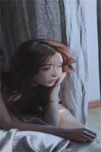 发现女儿被掉包，我却笑了李晨月苏雯最新章节免费阅读