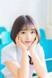 林知音宋时澈八零女知青踹掉渣男回城了小说