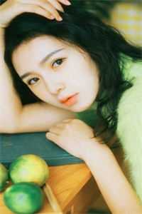 顾凌峥温妤月光漫过海棠枝小说