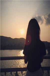 颜谕萧承冀的小说她，娇软美人，被残暴反派爆宠了小说阅读