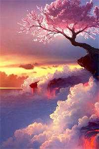 权色生香许行坤檀越最新章节免费阅读