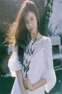 错将真心落梧桐