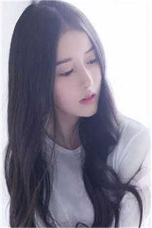 陈斌高婉君的小说绯色青云小说阅读