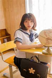 小说心如荒野，凛风不歇by江浔夏淼淼