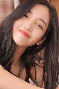 李静怡林皓的小说权道之夫人们太给力了小说阅读