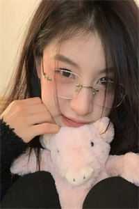 林晓悠齐辰逸爱逝花落时小说