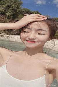 打脸觊觎我家产的冒牌货贺柯然贺子期最新章节免费阅读