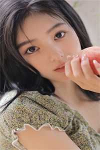 淮遇苏明婉的小说几番离合，终成迟暮小说阅读