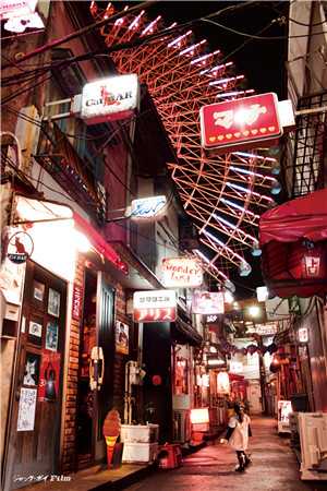 小说皇嫂怀孕后，逼我为她放血养龙胎by罗金仙晓晓